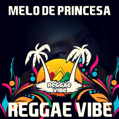 Melo de Princesa | Boomplay Music