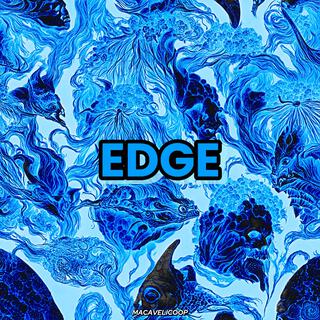 EDGE