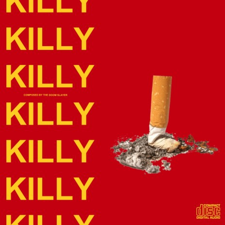 KILLY | Boomplay Music