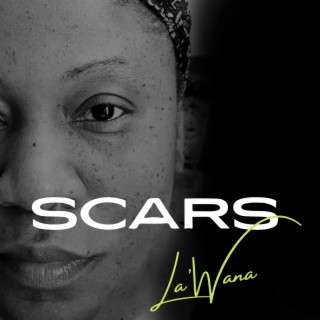 SCARS