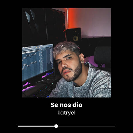 Se nos dio | Boomplay Music