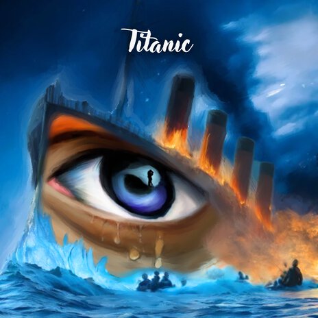 Titanic | Boomplay Music