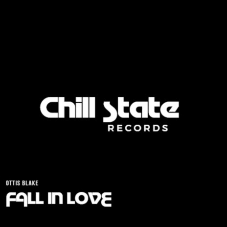 Fall in Love (Ottis Blake Garage Mix) | Boomplay Music