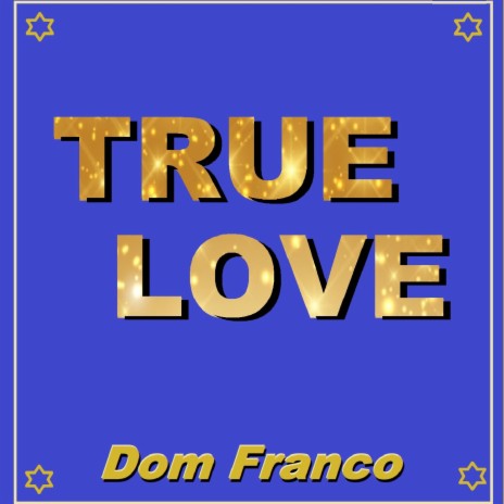 TRUE LOVE | Boomplay Music