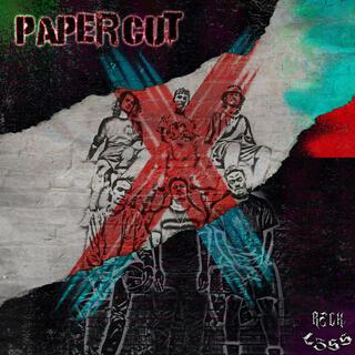 Papercut