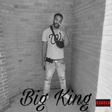 Big King | Boomplay Music