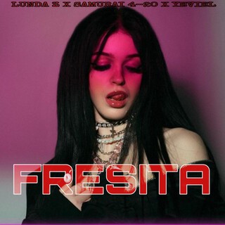 FRESITA