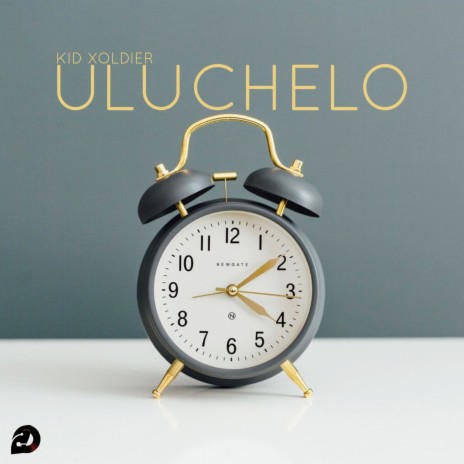 Uluchelo | Boomplay Music
