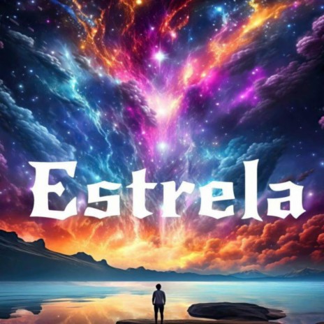 Estrela | Boomplay Music