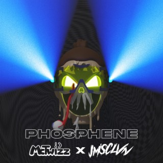 Phosphene