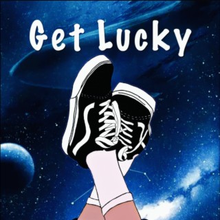 Get Lucky