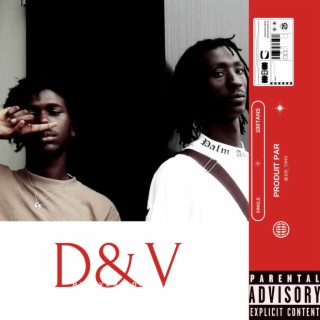 D&V