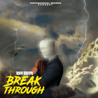 Breakthrough lyrics | Boomplay Music