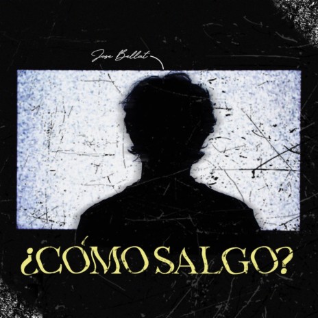 Cómo Salgo? | Boomplay Music
