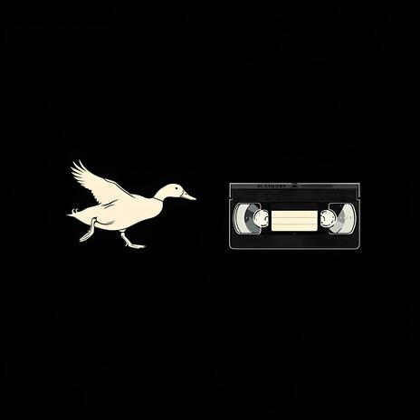 Duck Tapes ft. Dan Staples | Boomplay Music