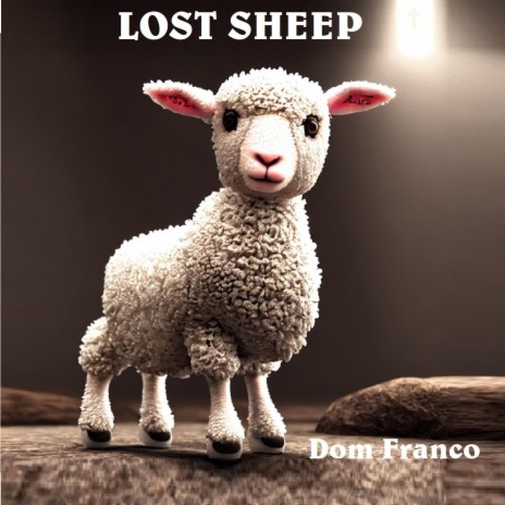LOST SHEEP