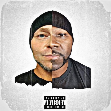 Rap Poet ft. Ryze Hendricks | Boomplay Music