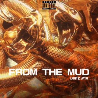 From The Mud