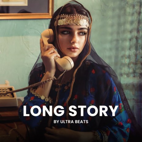 Long Story | Boomplay Music