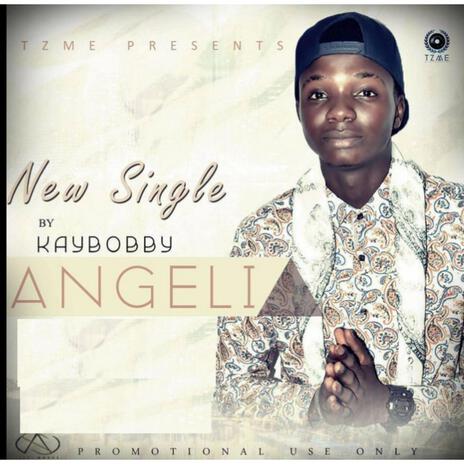 Angeli | Boomplay Music