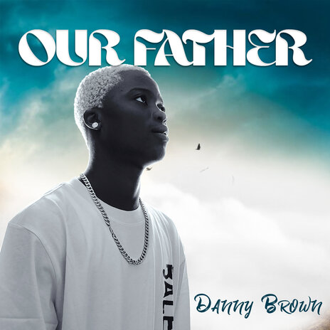 Our Father | Boomplay Music