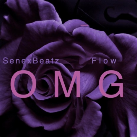 OMG ft. Flow