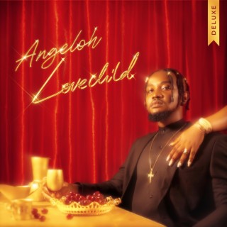 LoveChild the Album (Deluxe) | Boomplay Music