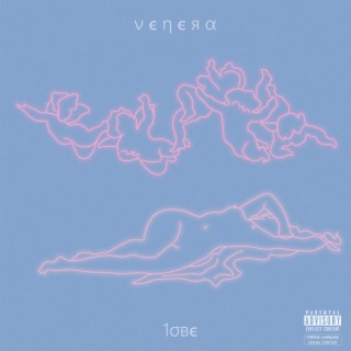 Venera