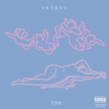Venera | Boomplay Music