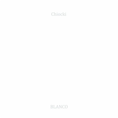 Blanco | Boomplay Music