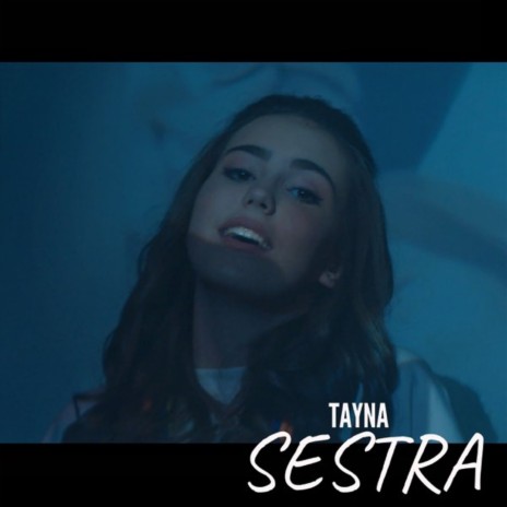 Sestra | Boomplay Music