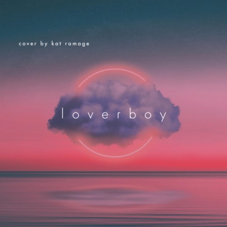 loverboy