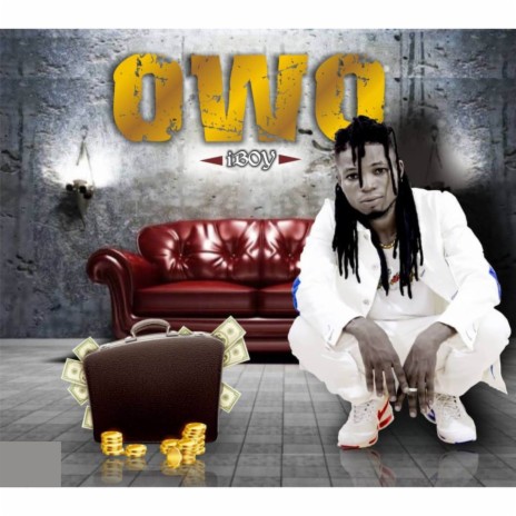 Money(OWO) | Boomplay Music