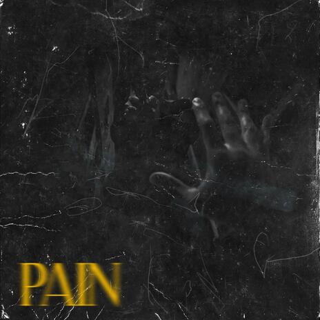 Pain