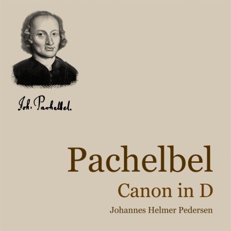 Pachelbel: Canon in D Major | Boomplay Music