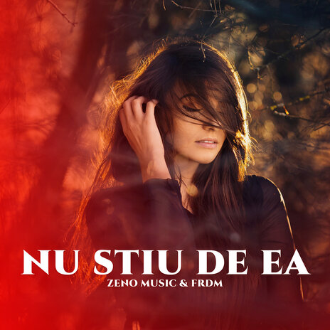 Nu stiu de ea ft. FRDM | Boomplay Music