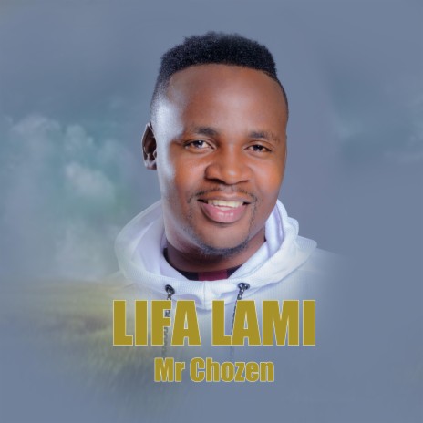 Lifa lami | Boomplay Music