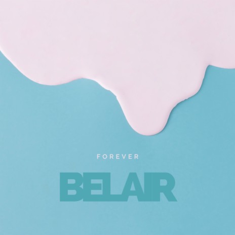 Forever | Boomplay Music