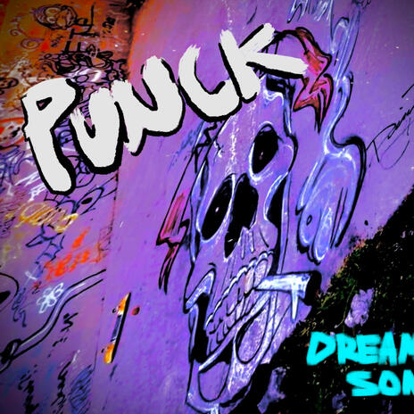 PUNCK ! | Boomplay Music