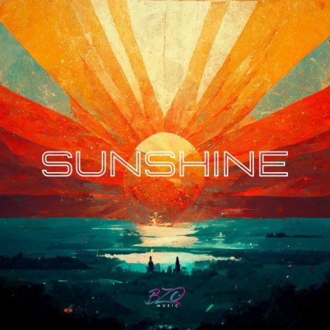 Sunshine | Boomplay Music