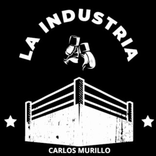 La industria