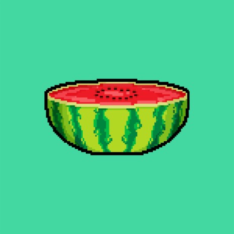 watermelon | Boomplay Music