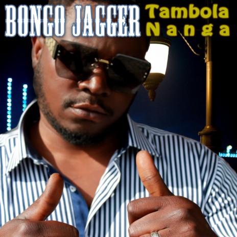 Tambola Nanga | Boomplay Music