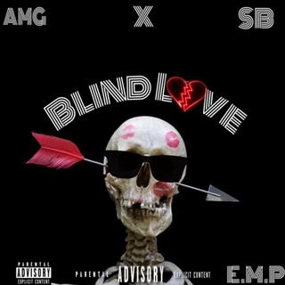 Blind Love