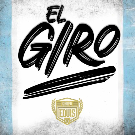 El Giro | Boomplay Music