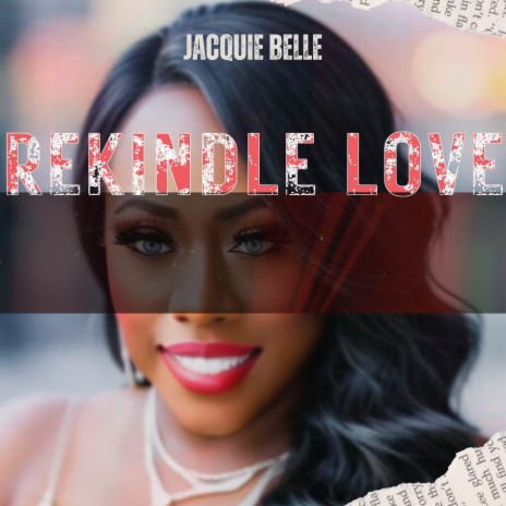 Rekindle Love | Boomplay Music