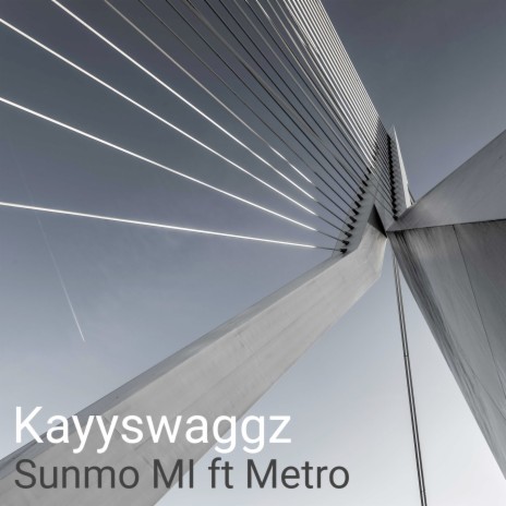 Sunmo Mi ft. Metro | Boomplay Music
