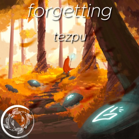 forgetting