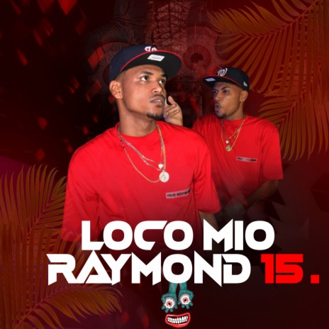 Loco Mio | Boomplay Music