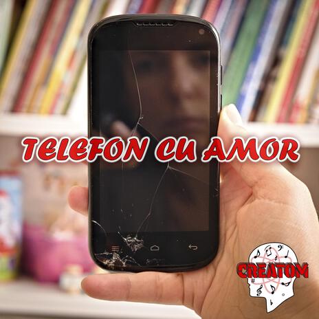 Telefon cu amor | Boomplay Music